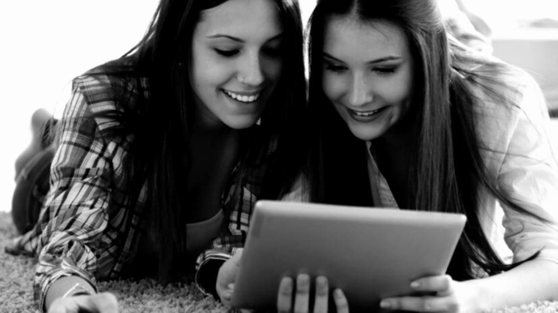 Детальная схема прохождения программы по модулям отладки