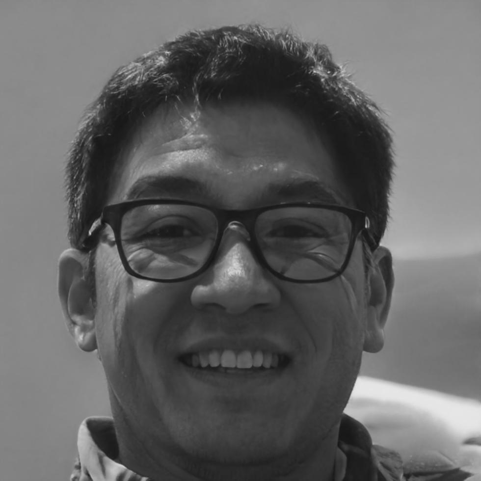 Портрет Александра Шмидта