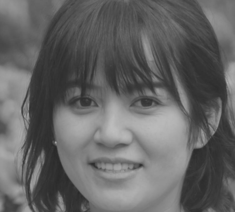 Портрет Анны Ригельман