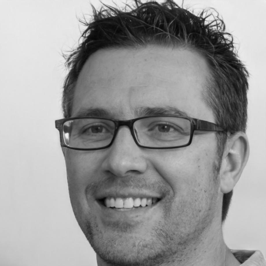 Изображение наставника программы по отладке приложений