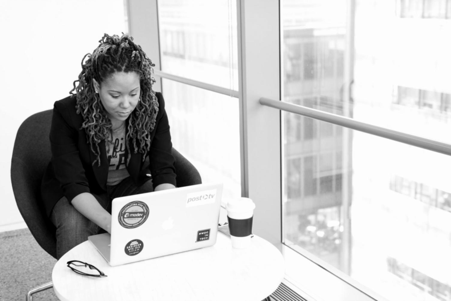 Визуализация процесса обучения отладке программного обеспечения