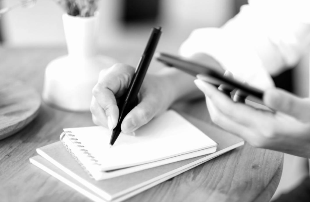 Анализ производительности приложения через графики профилировщика